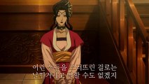 구미출장안마 -후불100%ョØ7Øe5222e78Ø3｛카톡HH258｝구미전지역조건만남 구미아로마 구미조건만남 구미출장샵 구미출장샵 구미건마∈♬∈