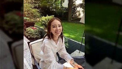 경기도출장안마 -후불100%ョ010M4867M7524｛카톡NS69｝ 경기도전지역출장안마 경기도오피걸 경기도출장마사지 경기도안마 경기도출장마사지 경기도콜걸샵韓頭有