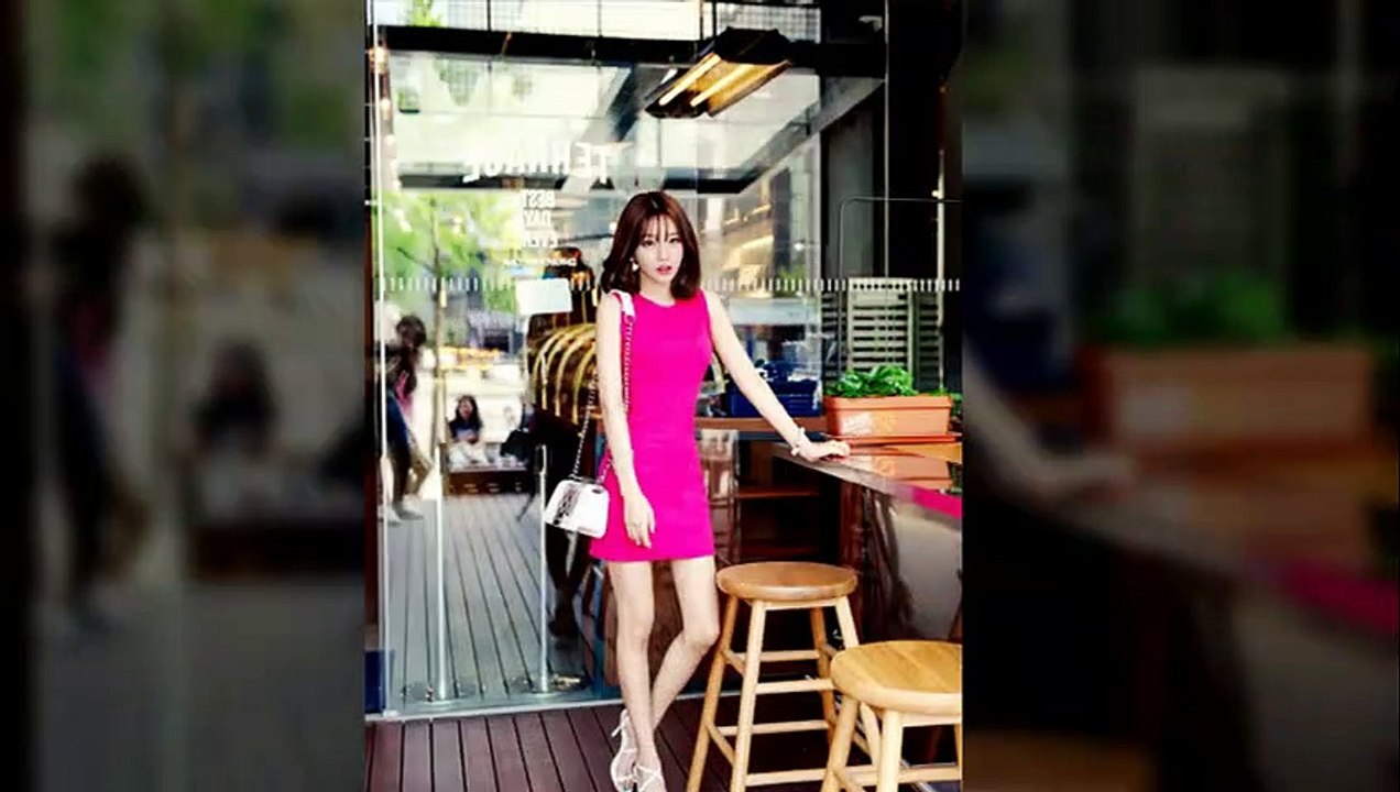 경남출장안마 -후불100%ョOiOX6588X2354｛카톡SS69｝ 경남전지역출장안마 경남오피걸 경남출장마사지 경남안마 경남출장마사지 경남콜걸샵李在勳