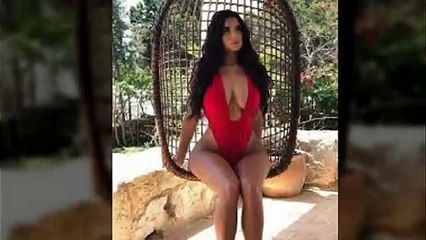 대전출장안마 -후불100%ョ010M4867M7524｛카톡NS69｝ 대전전지역출장안마 대전오피걸 대전출장마사지 대전안마 대전출장마사지 대전콜걸샵韓頭有