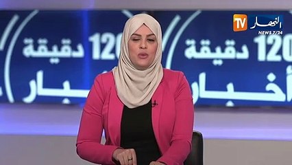طقس: إستمرار الأجواء الحارة على المناطق الجنوبية.. هذه هي الولايات المعنية