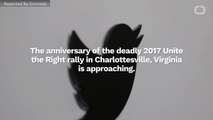 Twitter Under Fire: Fails To Ban White Supremacists