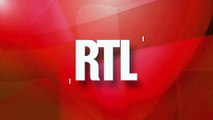 Le journal RTL de 7h du 04 août 2019