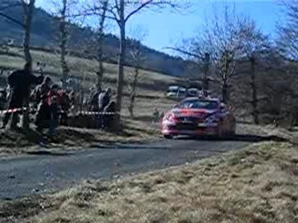 MVI_2732