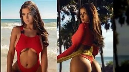 화천출장안마 -후불100%ョ010M4867M7524｛카톡NS69｝ 화천전지역출장안마 화천오피걸 화천출장마사지 화천안마 화천출장마사지 화천콜걸샵韓頭有