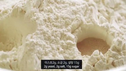 오산출장안마 -후불100%ョØ7ØE7575E0054｛카톡USA16｝ 오산전지역출장안마 오산오피걸 오산출장마사지 오산안마 오산출장마사지 오산콜걸샵ぞ⺛⊄