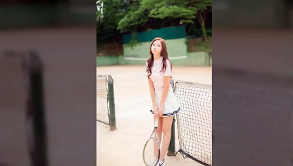 과천출장안마 -후불100%ョOiOX6588X2354｛카톡SS69｝ 과천전지역출장안마 과천오피걸 과천출장마사지 과천안마 과천출장마사지 과천콜걸샵李在勳