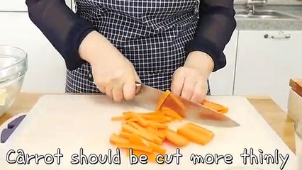 평창출장안마 -후불100%ョØ1ØM7685M6221｛카톡LTE16｝ 평창전지역출장안마 평창오피걸 평창출장마사지 평창안마 평창출장마사지 평창콜걸샵◧⻡㌜