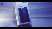 oppo A5s unboxing,special colour, 4gb+64gb, 12,990/-₹