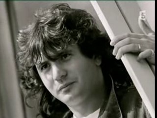 Les derniers jours d'une icone daniel balavoine (p7)