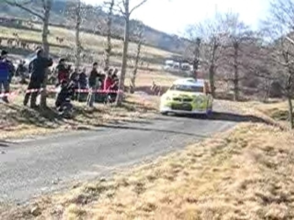 MVI_2735