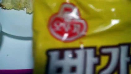 합천출장안마 -후불100%ョOiOE7685E6221｛카톡LTE16｝ 합천전지역출장안마 합천오피걸 합천출장마사지 합천출장안마 합천출장마사지 합천출장콜걸샵안마 합천출장아로마 ≷㌻㌏