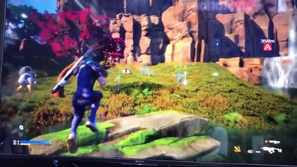 Convallaria - ChinaJoy 2019 Off-Screen Gameplay (A9VG)