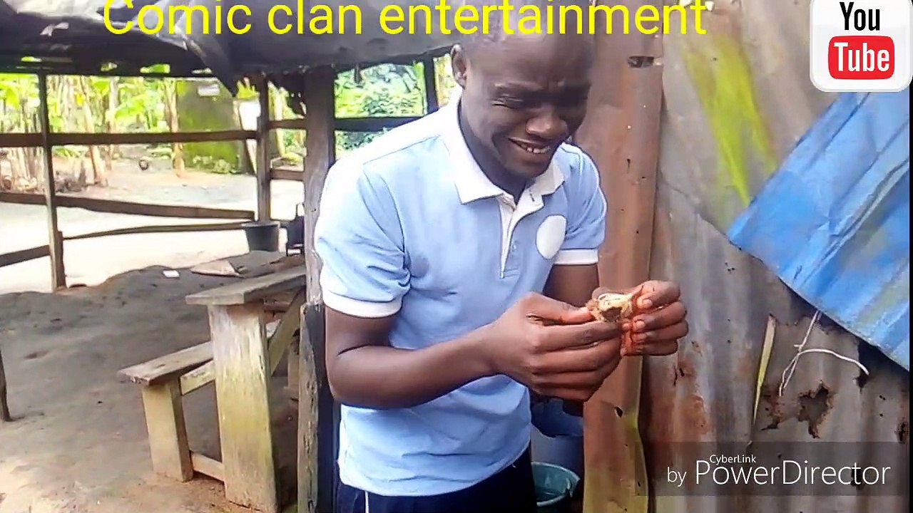 Tony is dead! Another very funny comedy video. 2019 latest