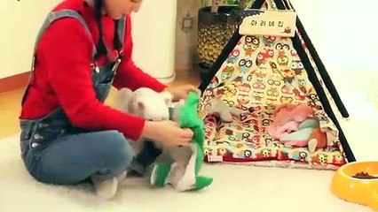 영암출장안마 -후불100%ョØ7ØE7575E0054｛카톡GD825｝ 영암전지역출장안마 영암오피걸 영암출장마사지 영암안마 영암출장마사지 영암콜걸샵▽ぇゝ