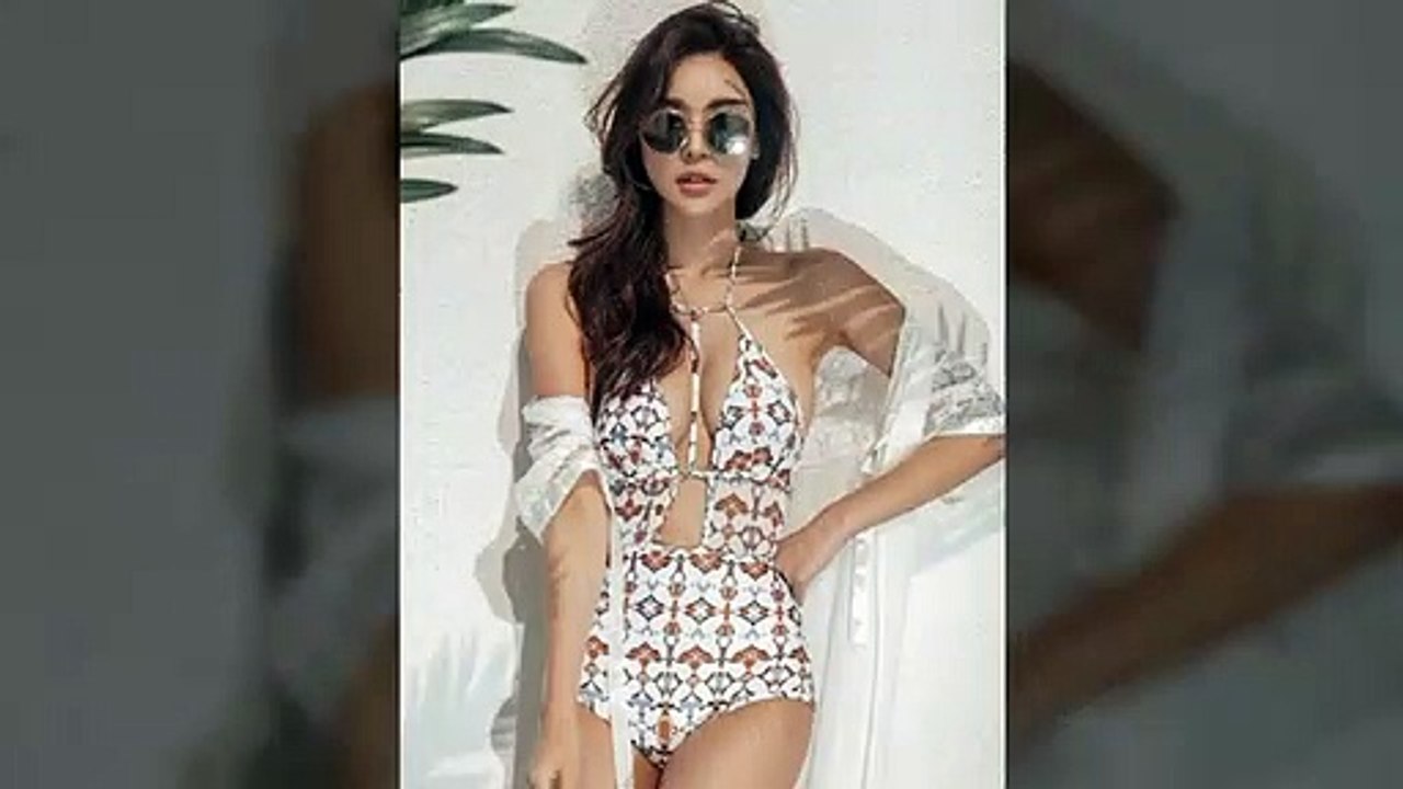 통영출장아가씨∮통영출장안마OiOi6777i8358{카톡xw 98}통영전지역출장안마 통영오피걸 통영출장마사지 통영출장안마 통영출장마사지 통영콜걸샵 ◥⊙₢
