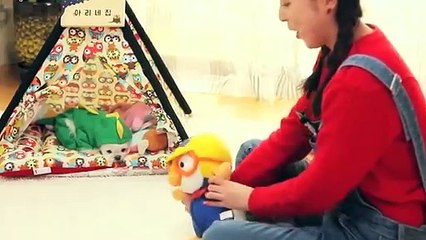 괴산출장안마 -후불100%ョØ7ØM7575M0069｛카톡CC6969｝ 괴산전지역출장안마 괴산오피걸 괴산출장마사지 괴산출장안마 괴산출장마사지 괴산출장콜걸샵안마◐つろ