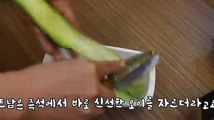 단양출장안마 -후불100%ョØ1ØM2997M5327｛카톡KC789｝ 단양전지역출장안마 단양오피걸 단양출장마사지 단양안마 단양출장마사지 단양콜걸샵⊋≐∮