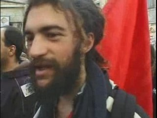 videobaseproject - Regarde à Vue - le CPE à Montpellier