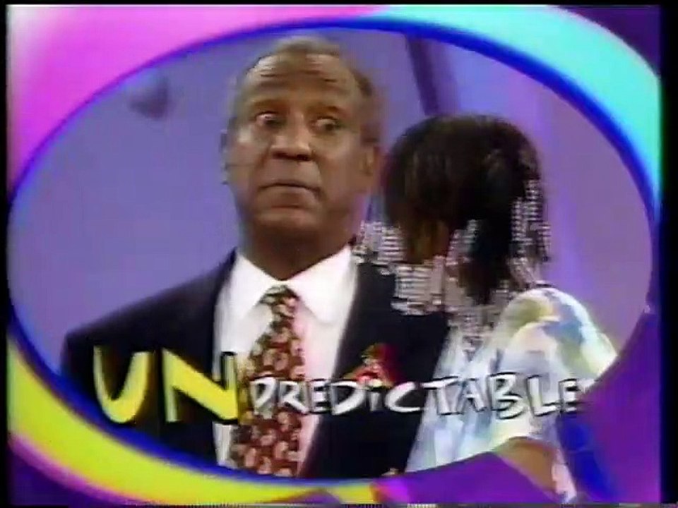 (September 23, 1998) WHP-TV CBS 21 Harrisburg &...