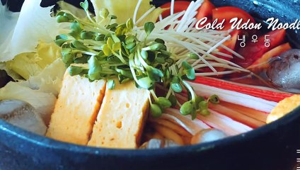 서울출장안마 -후불100%ョO7OV7301V9649｛카톡ZF66｝ 서울전지역출장안마 서울오피걸 서울출장마사지 서울출장안마 서울출장마사지 서울출장콜걸샵안마 서울출장아로마 ≔⾶㌴