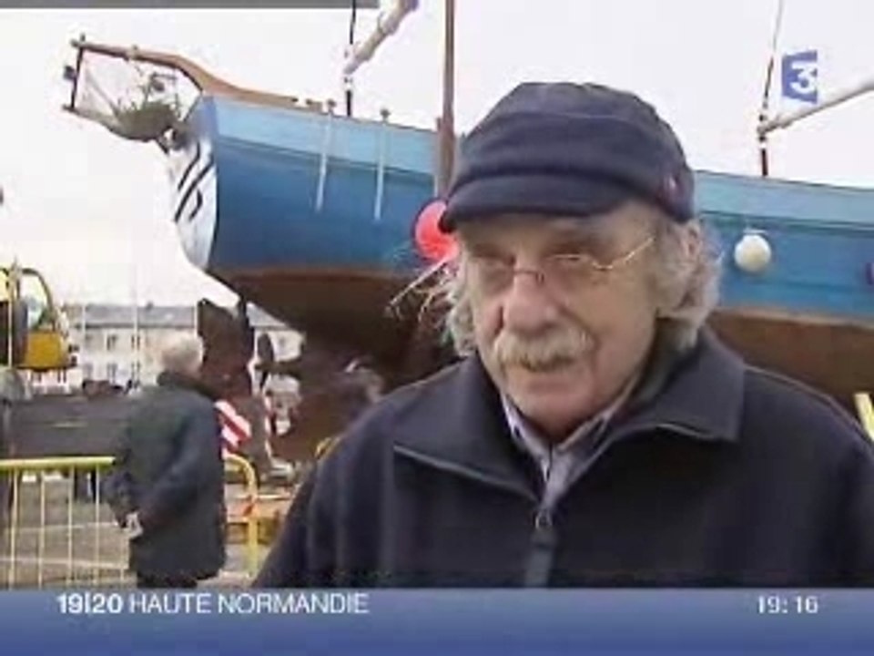 autopartage rouen