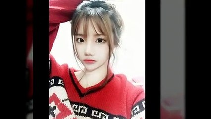 단양출장안마 -후불100%ョOiOX6588X2354｛카톡SS69｝ 단양전지역출장안마 단양오피걸 단양출장마사지 단양안마 단양출장마사지 단양콜걸샵李在勳