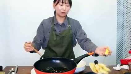 부산역출장안마 -후불100%ョØ7ØE7575E0054｛카톡GD825｝ 부산역전지역출장안마 부산역오피걸 부산역출장마사지 부산역안마 부산역출장마사지 부산역콜걸샵⾵◀≗
