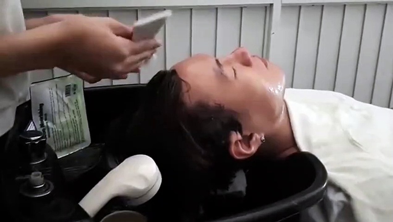 수성지구출장안마 -후불100%ョØ1ØM7685M6221｛카톡MGM1472｝ 수성지구전지역출장안마 수성지구오피걸 수성지구출장마사지 수성지구출장안마 수성지구출장마사지 수성지구출장콜걸샵안마 수성지구출장아로마 ≵≍ざ