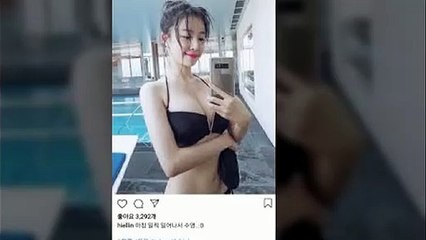 의정부출장안마 -후불100%ョ010M4867M7524｛카톡NS69｝ 의정부전지역출장안마 의정부오피걸 의정부출장마사지 의정부안마 의정부출장마사지 의정부콜걸샵韓頭有