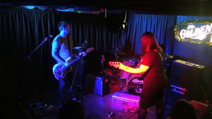 27-07-19 at the Golden Lion Langur