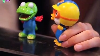 사상출장안마 -후불100%ョOiOW2671W8135｛카톡LA369｝ 사상전지역출장안마 사상오피걸 사상출장마사지 사상출장안마 사상출장마사지 사상출장콜걸샵안마≸≇∿