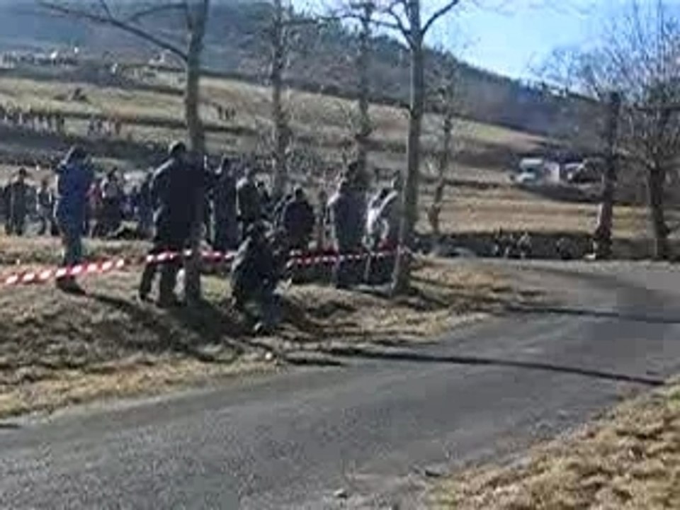 MVI_2741