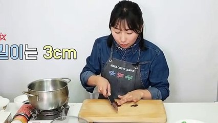 군위출장안마 -후불100%ョØ1ØZ2659Z1768｛카톡KP93｝ 군위전지역출장안마 군위오피걸 군위출장마사지 군위안마 군위출장마사지 군위콜걸샵◙◛た