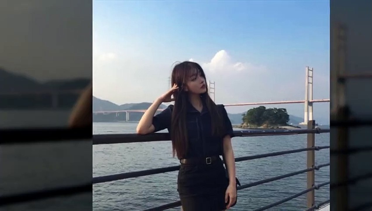 영천출장아가씨강추∮영천출장안마OiOd6777d8358{카톡xw 98}영천전지역출장안마 영천오피걸 영천출장마사지 영천출장안마 영천출장마사지 영천콜걸샵 ▶☀Ц