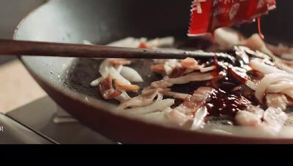 합천출장안마 -후불100%ョØ7ØE7575E0062｛카톡DK654｝ 합천전지역출장안마 합천오피걸 합천출장마사지 합천출장안마 합천출장마사지 합천출장콜걸샵안마≛㌣≣