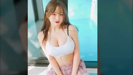오산출장안마 -후불100%ョ010M4867M7524｛카톡NS69｝ 오산전지역출장안마 오산오피걸 오산출장마사지 오산안마 오산출장마사지 오산콜걸샵韓頭有
