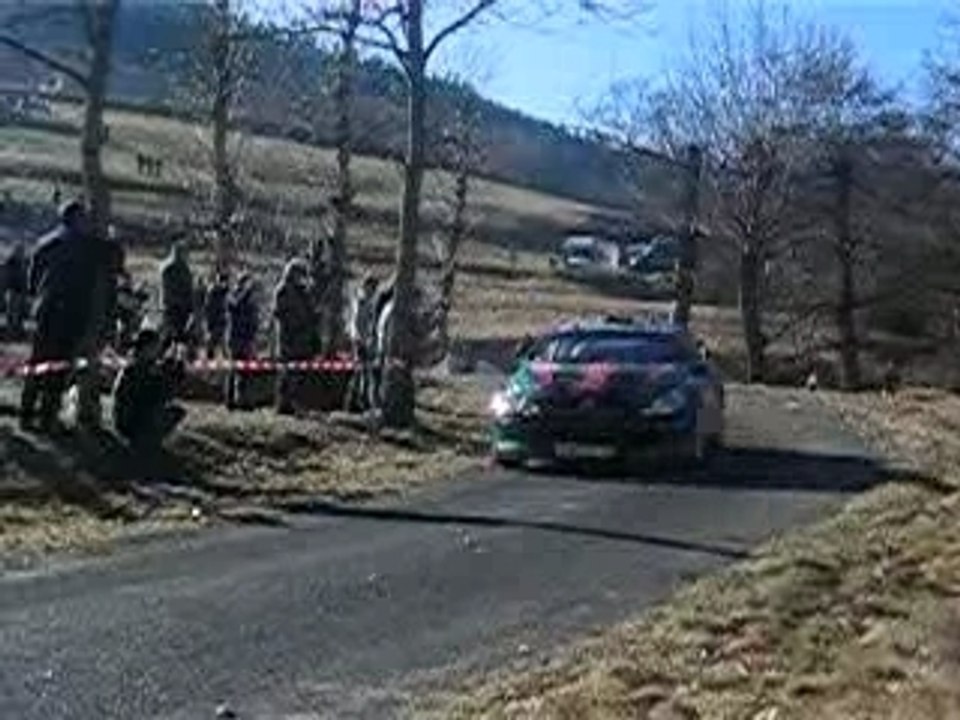 MVI_2742
