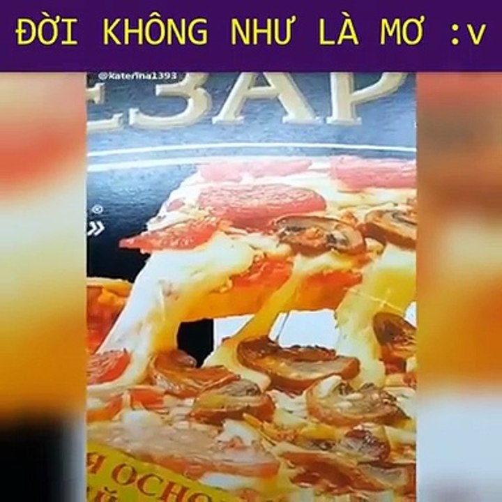 Đời Không Như Là Mơ/My Life Isn't Dream