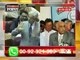 'Jo Nukray Laga Tha Uss Ne Poori PMLN Ko Nukray Laga Dia'- Watch Khawaja Asif's Reaction on his old statement