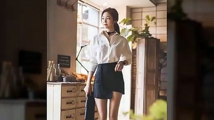 경주출장업소∮경주출장안마OiOq6777q8358{카톡xw 98}경주전지역출장안마 경주오피걸 경주출장마사지 경주출장안마 경주출장마사지 경주콜걸샵 Д♧Э