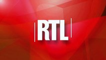 RTL Week-end du 04 août 2019