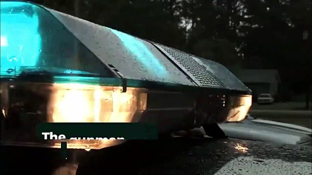 EL PASO SHOOTING INCIDENT 2019 | WALMART SHOOTING 2019