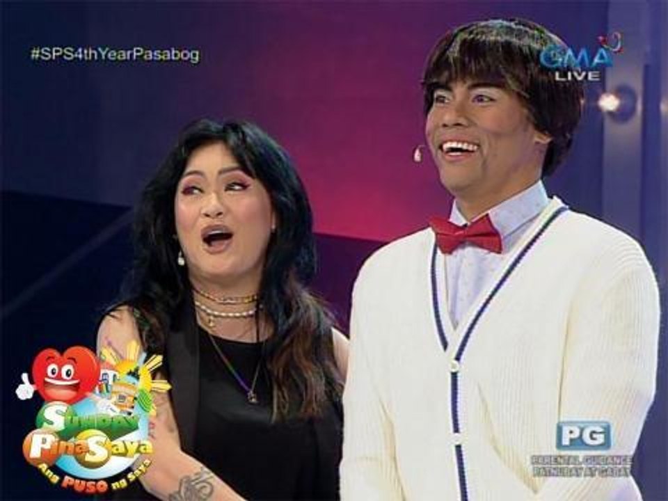 Sunday PinaSaya: 'Sunday PinaSaya', naghahanap ng mga bagong komedyante?