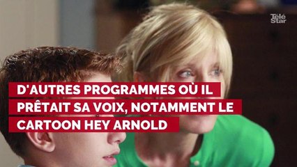 QUE SONT-ILS DEVENUS. Desperate housewives : à quoi ressemblent aujourd'hui les enfants de la série ?