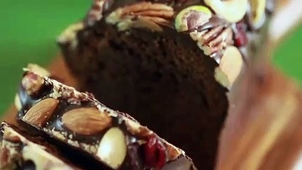 송정출장안마 -후불100%ョØ7ØE7575E0054｛카톡GD825｝ 송정전지역출장안마 송정오피걸 송정출장마사지 송정출장안마 송정출장마사지 송정출장콜걸샵안마ひ㌟れ