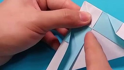 광평동출장안마 -후불100%ョØ7ØW7301W9649｛카톡ZF66｝ 광평동전지역출장안마 광평동오피걸 광평동출장마사지 광평동출장안마 광평동출장마사지 광평동출장콜걸샵안마 광평동출장아로마 ≽◮∴