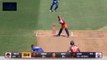 Yuvraj Singh 51 of just 21 Balls II Excellent Batting by Yuvraj II Vintage Yuvraj dominates