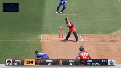 Yuvraj Singh 51 of just 21 Balls II Excellent Batting by Yuvraj II Vintage Yuvraj dominates