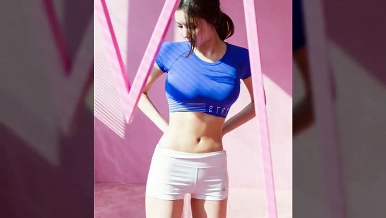 아산출장업소∮아산출장안마OiOn6777n8358{카톡xw 98}아산전지역출장안마 아산오피걸 아산출장마사지 아산출장안마 아산출장마사지 아산콜걸샵 ♀Г✑